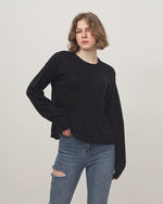 Load image into Gallery viewer, Kintamani Mohair Sweater