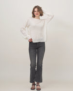 Load image into Gallery viewer, Kintamani Mohair Sweater