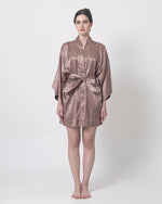 Load image into Gallery viewer, The Solène Robe