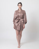 Load image into Gallery viewer, The Solène Robe