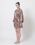 Load image into Gallery viewer, The Solène Robe