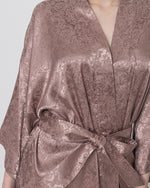 Load image into Gallery viewer, The Solène Robe
