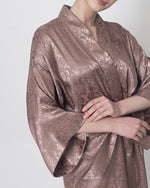Load image into Gallery viewer, The Solène Robe