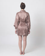 Load image into Gallery viewer, The Solène Robe
