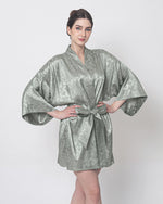 Load image into Gallery viewer, The Solène Robe