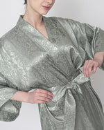 Load image into Gallery viewer, The Solène Robe