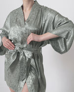 Load image into Gallery viewer, The Solène Robe