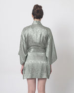 Load image into Gallery viewer, The Solène Robe