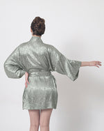 Load image into Gallery viewer, The Solène Robe