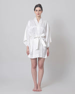 Load image into Gallery viewer, The Solène Robe