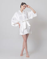 Load image into Gallery viewer, The Solène Robe