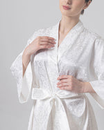 Load image into Gallery viewer, The Solène Robe