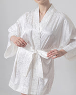 Load image into Gallery viewer, The Solène Robe