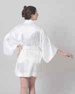 Load image into Gallery viewer, The Solène Robe