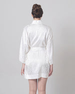Load image into Gallery viewer, The Solène Robe