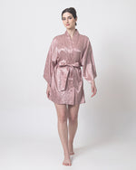 Load image into Gallery viewer, The Solène Robe