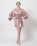 Load image into Gallery viewer, The Solène Robe
