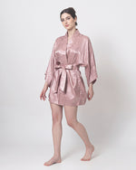 Load image into Gallery viewer, The Solène Robe