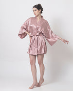 Load image into Gallery viewer, The Solène Robe