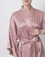 Load image into Gallery viewer, The Solène Robe