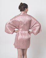 Load image into Gallery viewer, The Solène Robe