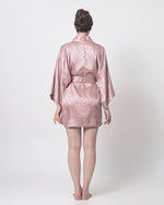 Load image into Gallery viewer, The Solène Robe