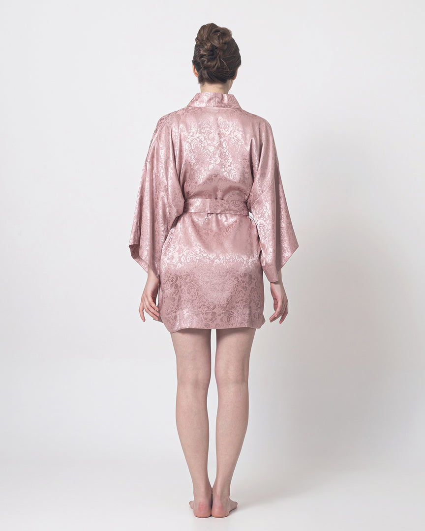 The Solène Robe