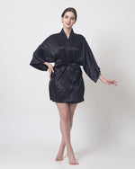 Load image into Gallery viewer, The Solène Robe