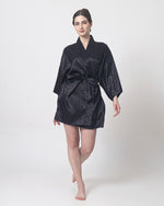 Load image into Gallery viewer, The Solène Robe