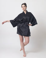 Load image into Gallery viewer, The Solène Robe