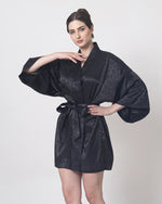 Load image into Gallery viewer, The Solène Robe