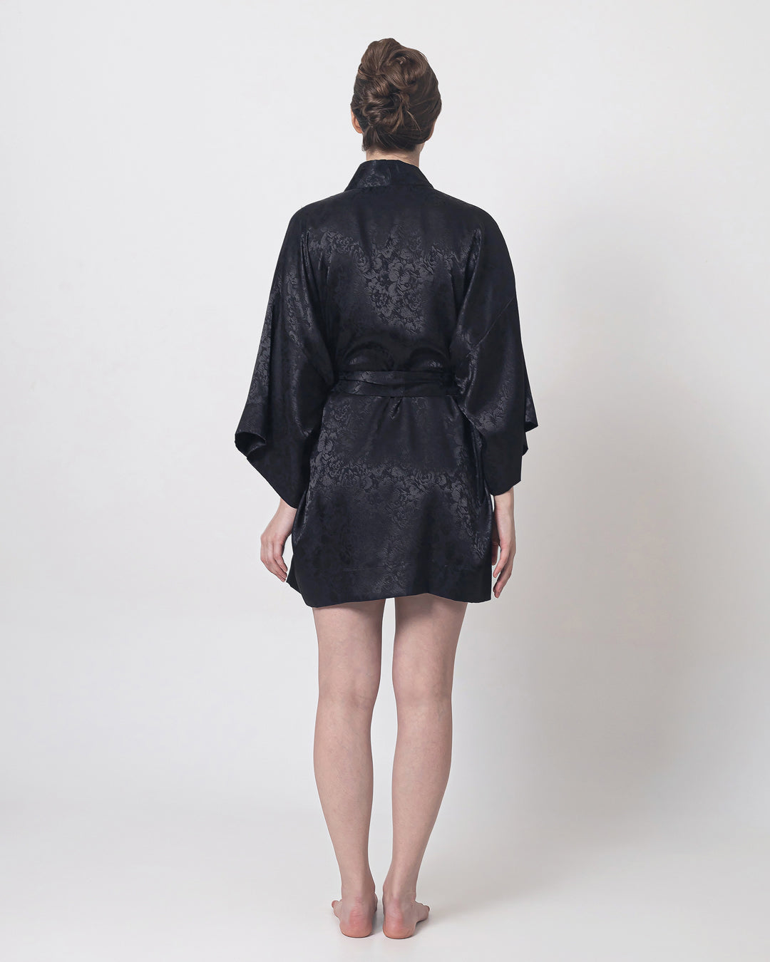 Seme Robe Products – Made by Semesta