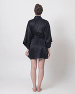 Load image into Gallery viewer, The Solène Robe
