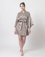 Load image into Gallery viewer, The Solène Robe