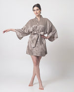 Load image into Gallery viewer, The Solène Robe