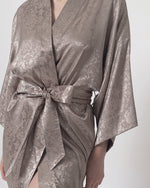 Load image into Gallery viewer, The Solène Robe