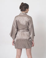 Load image into Gallery viewer, The Solène Robe