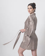 Load image into Gallery viewer, The Solène Robe